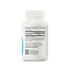 NAC Supplement (N-Acetyl-L-Cysteine) 90 Caps-Seeking Health-Matakana Pharmacy