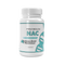 NAC 600mg 60 Capsules-Primabolics-Matakana Pharmacy