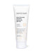 image of NATIO Kids Everyday Sensitive Sunscreen SPF50+ 100ml Tube