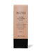 image of natio tinted moisturiser SPF20 beige tint bottle