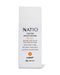Image of Natio Tinted Moisturiser SPF50 light tone