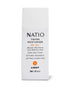 Image of Natio Tinted Moisturiser SPF50 light tone