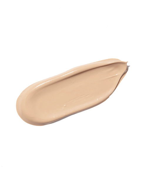 image of natio tinted moisturiser light spf50+ colour