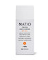 image of Natio Tinted Moisturiser SPF50+ Bottle