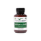 image of NATUROBEST Detox & Liver Support 60caps