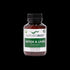 image of NATUROBEST Detox & Liver Support 60caps