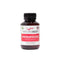 image of bottle of NATUROBEST Menopause Night Formula 60caps
