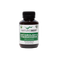 Image of bottle of NATUROBEST Metabolism & Thermogenic AM Formula 90caps