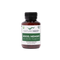 image of NATUROBEST Mood, Memory & Libido Support 60caps bottle