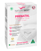 Prenatal Trimester 1 with Ginger 120caps-Matakana Pharmacy