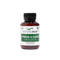 image of Stress & Sleep PM Formula