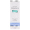 Image of NEUTROGENA Moisture SPF15 Oil Free 115ml