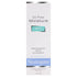Image of NEUTROGENA Moisture SPF15 Oil Free 115ml
