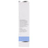 image of NEUTROGENA Moisture SPF15 Oil Free 115ml