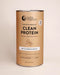 Nutra Clean Protein - Smooth Chocolate 500g-Nutra Organics-Matakana Pharmacy