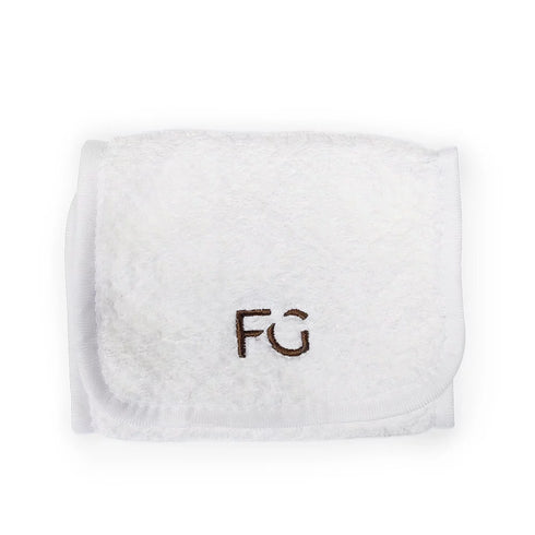 Soft Touch Cleansing Cloth-K Phyto-Ceutical Skincare-Matakana Pharmacy
