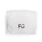 Soft Touch Cleansing Cloth-K Phyto-Ceutical Skincare-Matakana Pharmacy