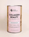 Collagen Beauty with Verisol + Vitamin C 450g-Matakana Pharmacy