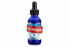 NHT Vitamin D3+K2 Drops 30ml-Pure Vitality-Matakana Pharmacy