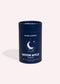 Moon Mylk Chocolate Powder 200g-Nu Harvest-Matakana Pharmacy