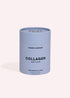 Collagen Marine Powder 180g-Nu Harvest-Matakana Pharmacy
