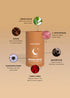 Moon Mylk White Choc Caramel Swirl Powder 200g-Nu Harvest-Matakana Pharmacy
