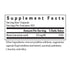 Niacin 100 Capsules-Seeking Health-Matakana Pharmacy