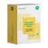 Dish Washing Sheets Manual-Nil-Matakana Pharmacy