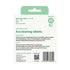 Bathroom Tablet 2 Pack-Nil-Matakana Pharmacy