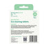 Eco Cleaning Tablets Bathroom 2 Pack-Nil-Matakana Pharmacy