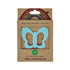 Butterfly Soothing Toy Assorted-Nil-Matakana Pharmacy