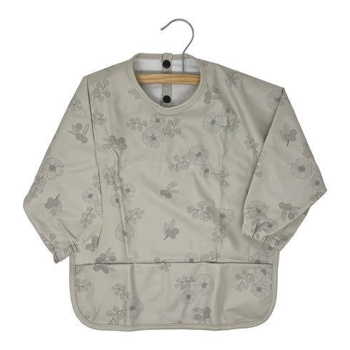 Full Length Baby Bib Assorted-Nil-Matakana Pharmacy