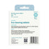 Eco Cleaning Tablets Glass 2 Pack-Nil-Matakana Pharmacy