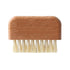 Bamboo Nail Brush-Nil-Matakana Pharmacy