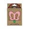 Butterfly Soothing Toy Assorted-Nil-Matakana Pharmacy