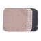 UnPaper Towels 10 Pack on a Stand Assorted-Nil-Matakana Pharmacy