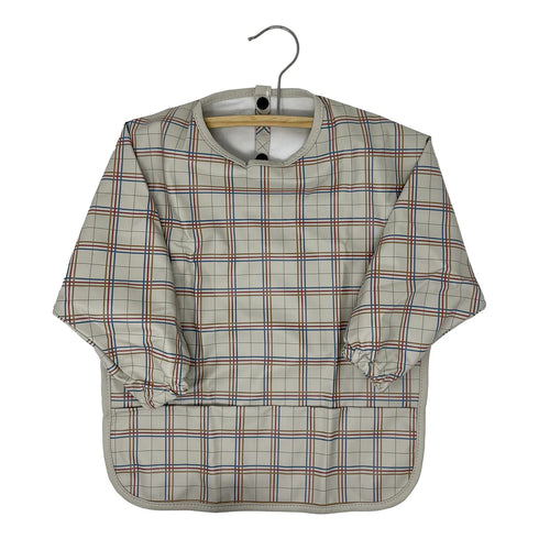 Full Length Baby Bib Assorted-Nil-Matakana Pharmacy