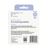 Eco Cleaning Tablets Multi Purpose 2 Pack-Nil-Matakana Pharmacy