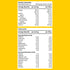 Whey Protein Powder + Organic Banana 500g-Go Good-Matakana Pharmacy