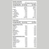 Plant Protein Isolate + Organic Vanilla 500g-Go Good-Matakana Pharmacy