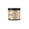 Switch Essentials NMN 60 Capsules-Switch Nutrition-Matakana Pharmacy