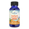 Baby's Vitamin D3 Liquid Unflavoured 22ml-Nordic Naturals-Matakana Pharmacy