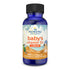 Baby's Vitamin D3 Liquid Unflavoured 22ml-Nordic Naturals-Matakana Pharmacy