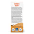 Baby's Vitamin D3 Liquid Unflavoured 22ml-Nordic Naturals-Matakana Pharmacy