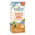 Baby's Vitamin D3 Liquid Unflavoured 22ml-Nordic Naturals-Matakana Pharmacy