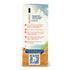Baby's Vitamin D3 Liquid Unflavoured 22ml-Nordic Naturals-Matakana Pharmacy