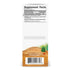 Baby's Vitamin D3 Liquid Unflavoured 22ml-Nordic Naturals-Matakana Pharmacy
