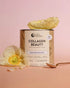 Collagen Beauty Vanilla 225g-Nutra Organics-Matakana Pharmacy