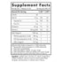 Arctic Cod Liver Liquid Orange 473ml-Matakana Pharmacy