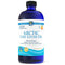 Arctic Cod Liver Liquid Orange 473ml-Matakana Pharmacy
